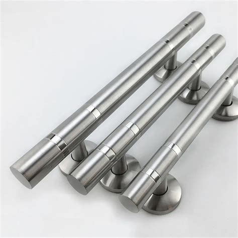 stainless steel pull handles for cabinets|dresser drawer pulls and knobs.